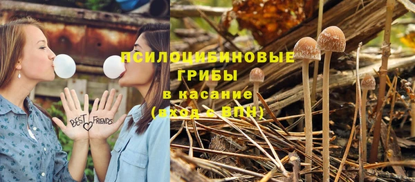 спайс Абаза
