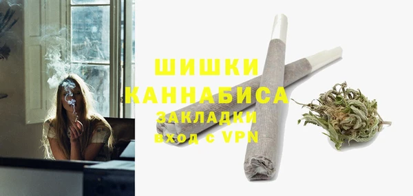 прущие крисы Губаха