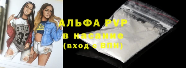 соль ск Сатка