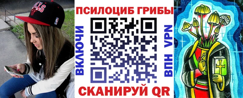 Псилоцибиновые грибы Cubensis  Лакинск 